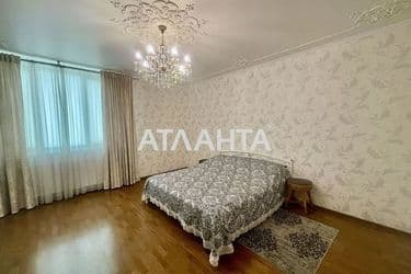 4+-rooms apartment apartment by the address st. Chavdar Elizavety (area 141 m²) - Atlanta.ua - photo 45