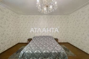 4+-rooms apartment apartment by the address st. Chavdar Elizavety (area 141 m²) - Atlanta.ua - photo 46