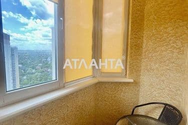 4+-rooms apartment apartment by the address st. Chavdar Elizavety (area 141 m²) - Atlanta.ua - photo 48