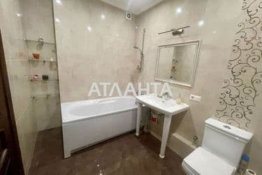 4+-rooms apartment apartment by the address st. Chavdar Elizavety (area 141 m²) - Atlanta.ua - photo 49