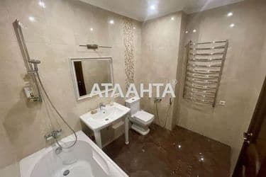 4+-rooms apartment apartment by the address st. Chavdar Elizavety (area 141 m²) - Atlanta.ua - photo 50