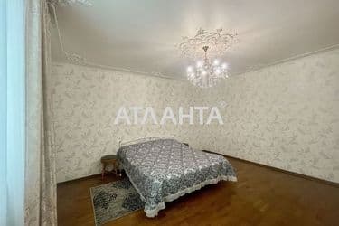 4+-rooms apartment apartment by the address st. Chavdar Elizavety (area 141 m²) - Atlanta.ua - photo 47