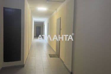 4+-rooms apartment apartment by the address st. Chavdar Elizavety (area 141 m²) - Atlanta.ua - photo 51