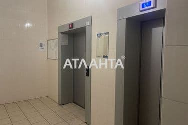 4+-rooms apartment apartment by the address st. Chavdar Elizavety (area 141 m²) - Atlanta.ua - photo 52