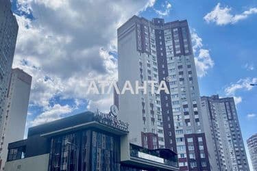 4+-rooms apartment apartment by the address st. Chavdar Elizavety (area 141 m²) - Atlanta.ua - photo 56