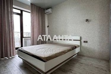 1-room apartment apartment by the address st. Pedagogicheskaya (area 42,5 m²) - Atlanta.ua - photo 13