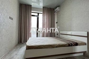 1-room apartment apartment by the address st. Pedagogicheskaya (area 42,5 m²) - Atlanta.ua - photo 14