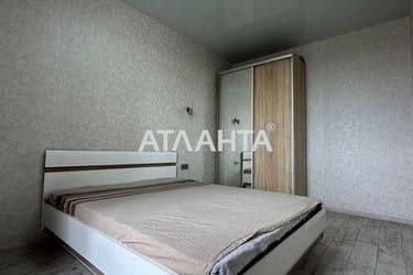 1-room apartment apartment by the address st. Pedagogicheskaya (area 42,5 m²) - Atlanta.ua - photo 15