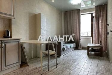 1-room apartment apartment by the address st. Pedagogicheskaya (area 42,5 m²) - Atlanta.ua - photo 19