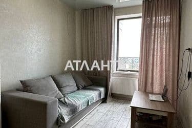 1-room apartment apartment by the address st. Pedagogicheskaya (area 42,5 m²) - Atlanta.ua - photo 20