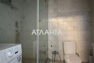 1-room apartment apartment by the address st. Pedagogicheskaya (area 42,5 m²) - Atlanta.ua - photo 22