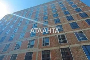 1-комнатная квартира по адресу ул. Стрийська (площадь 41,7 м²) - Atlanta.ua - фото 6