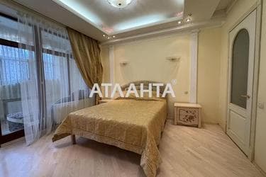 2-комнатная квартира по адресу ул. Тенистая (площадь 87,5 м²) - Atlanta.ua - фото 16