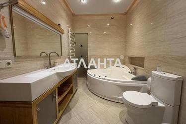 2-комнатная квартира по адресу ул. Тенистая (площадь 87,5 м²) - Atlanta.ua - фото 18