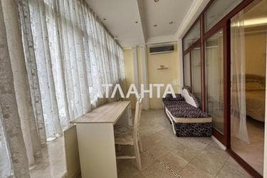 2-комнатная квартира по адресу ул. Тенистая (площадь 87,5 м²) - Atlanta.ua - фото 19