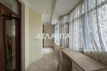 2-комнатная квартира по адресу ул. Тенистая (площадь 87,5 м²) - Atlanta.ua - фото 20