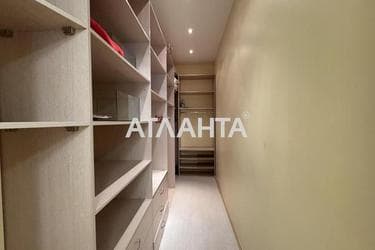 2-комнатная квартира по адресу ул. Тенистая (площадь 87,5 м²) - Atlanta.ua - фото 23