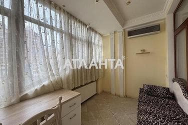 2-комнатная квартира по адресу ул. Тенистая (площадь 87,5 м²) - Atlanta.ua - фото 25