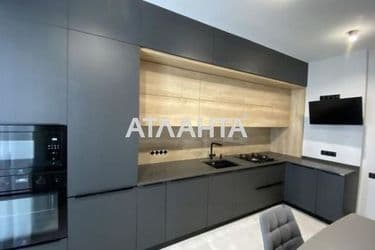 2-кімнатна квартира за адресою вул. Зелена (площа 64 м²) - Atlanta.ua - фото 14