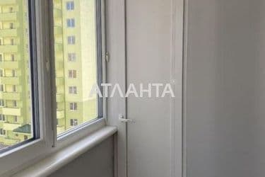 2-кімнатна квартира за адресою вул. Зелена (площа 64 м²) - Atlanta.ua - фото 16
