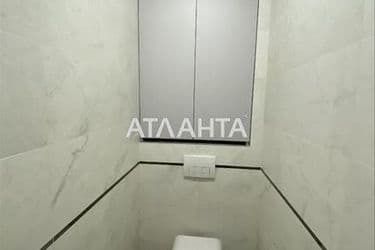 2-кімнатна квартира за адресою вул. Зелена (площа 64 м²) - Atlanta.ua - фото 18