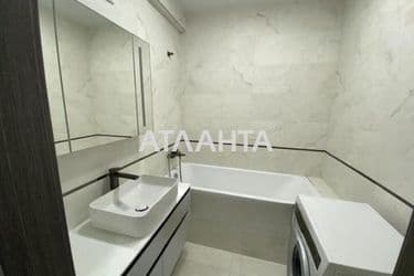 2-кімнатна квартира за адресою вул. Зелена (площа 64 м²) - Atlanta.ua - фото 19