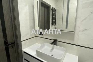 2-кімнатна квартира за адресою вул. Зелена (площа 64 м²) - Atlanta.ua - фото 20