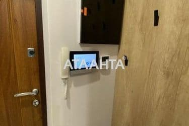 2-кімнатна квартира за адресою вул. Зелена (площа 64 м²) - Atlanta.ua - фото 21