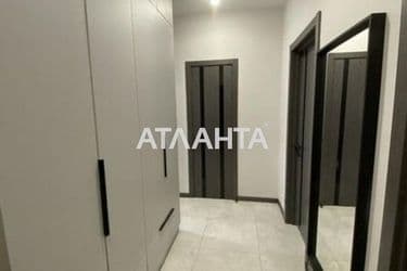 2-кімнатна квартира за адресою вул. Зелена (площа 64 м²) - Atlanta.ua - фото 23