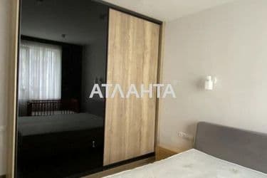 2-кімнатна квартира за адресою вул. Зелена (площа 64 м²) - Atlanta.ua - фото 25