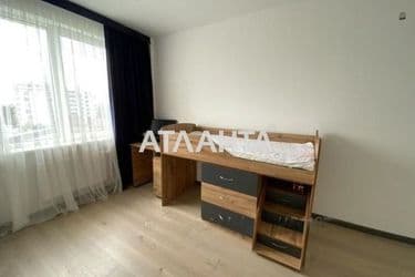 2-кімнатна квартира за адресою вул. Зелена (площа 64 м²) - Atlanta.ua - фото 26