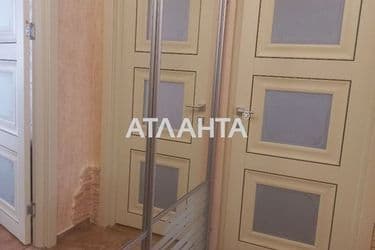 2-rooms apartment apartment by the address st. Kudryashova Krupskoy (area 53 m²) - Atlanta.ua - photo 16