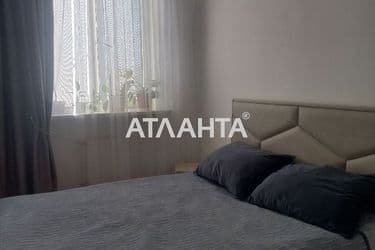 2-rooms apartment apartment by the address st. Kudryashova Krupskoy (area 53 m²) - Atlanta.ua - photo 17