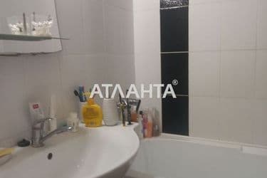 2-rooms apartment apartment by the address st. Kudryashova Krupskoy (area 53 m²) - Atlanta.ua - photo 18