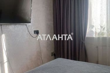 2-rooms apartment apartment by the address st. Kudryashova Krupskoy (area 53 m²) - Atlanta.ua - photo 19
