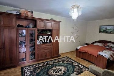 3-rooms apartment apartment by the address st. Bolgarskaya Budennogo (area 65,7 m²) - Atlanta.ua - photo 9