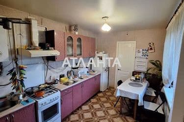 3-rooms apartment apartment by the address st. Bolgarskaya Budennogo (area 65,7 m²) - Atlanta.ua - photo 13
