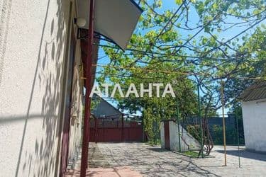 House (area 76,6 m²) - Atlanta.ua - photo 23