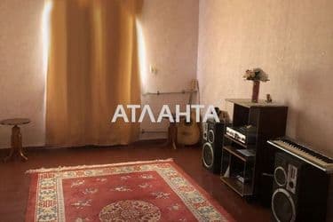 House (area 76,6 m²) - Atlanta.ua - photo 26