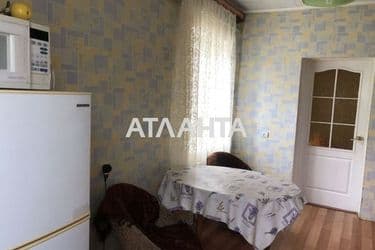 House (area 76,6 m²) - Atlanta.ua - photo 22