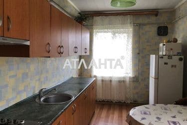 House (area 76,6 m²) - Atlanta.ua - photo 21
