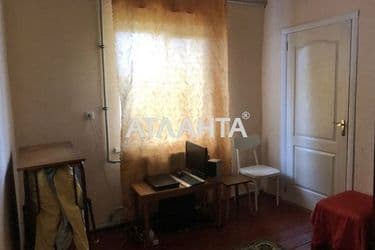 House (area 76,6 m²) - Atlanta.ua - photo 28