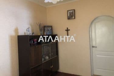 House (area 76,6 m²) - Atlanta.ua - photo 29