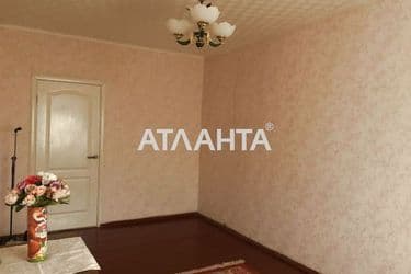 House (area 76,6 m²) - Atlanta.ua - photo 27