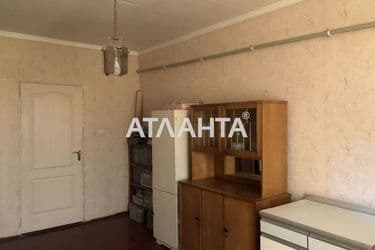 House (area 76,6 m²) - Atlanta.ua - photo 30