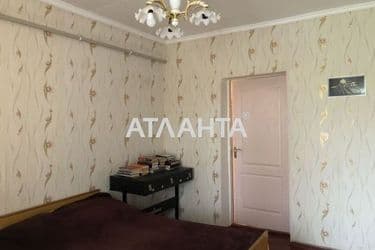 House (area 76,6 m²) - Atlanta.ua - photo 31