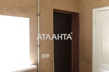 House (area 76,6 m²) - Atlanta.ua - photo 32
