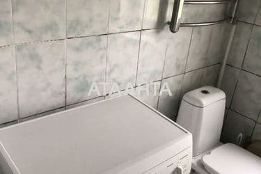 House (area 76,6 m²) - Atlanta.ua - photo 33