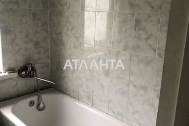 House (area 76,6 m²) - Atlanta.ua - photo 34