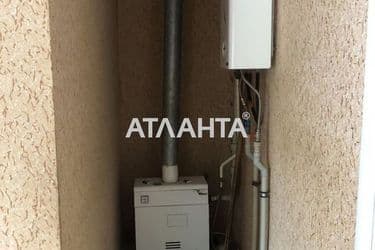 House (area 76,6 m²) - Atlanta.ua - photo 35